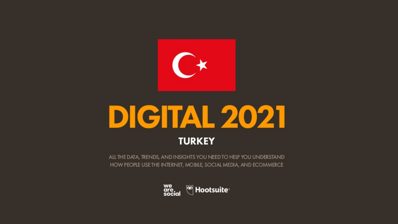 Hootsuite-ve-We-Are-Social-2021-Dijital-Turkiye-Raporu-(5.2)