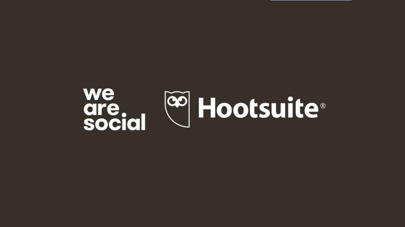 Hootsuite-ve-We-Are-Social-2021-Dijital-Turkiye-Raporu-(7)