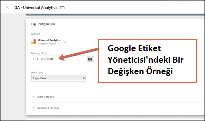 google-tag-manager-icin-etiketler-degiskenler-tetikleyiciler