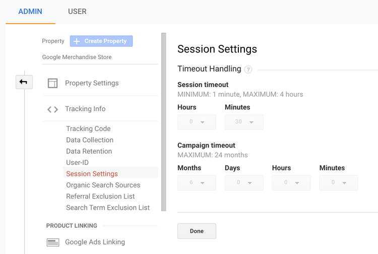 Google-Analytics’te-Oturum-Nedir-(1)