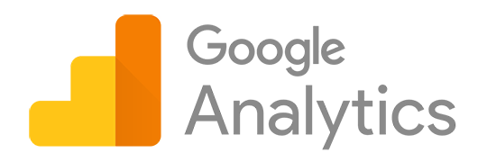 Google-Analytics’te-Oturum-Nedir-(5)