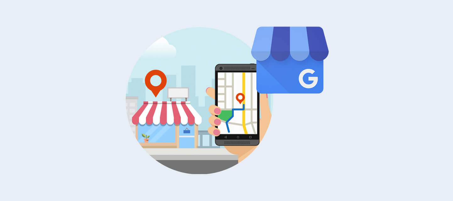 Google-My-Business-Nedir-Benim-Isletmem-1