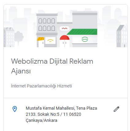 Webolizma-Google-My-Business_12