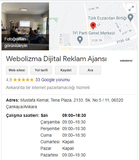 Webolizma-Google-My-Business_3