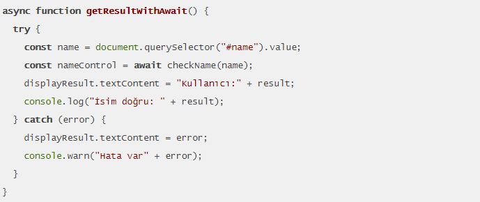 asycn-command-javascript-SEO-nedir