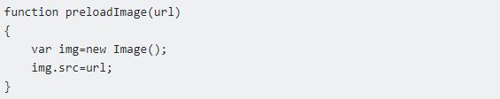 preload-command-javascript-SEO-nedir