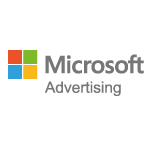 Microsoft Advertising