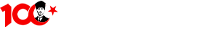 Webolizma