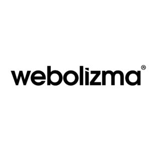 Webolizma