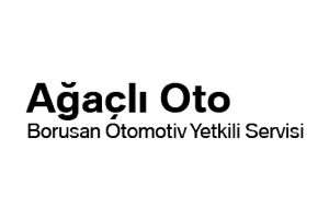 agacli-oto