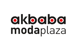akbaba-plaza1