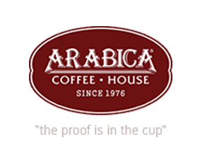 arabica1