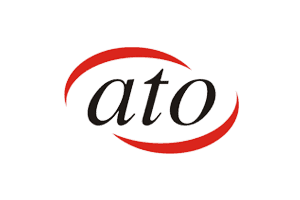 ato