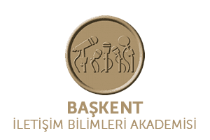 baskent-iletisim