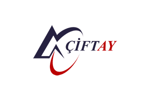 ciftay