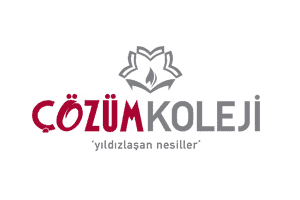 cozum-koleji