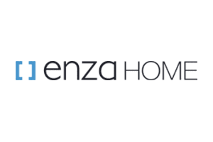 enza-home