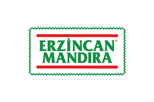 erzincan-mandira