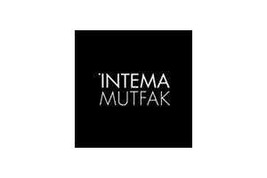 intema