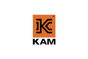 kam