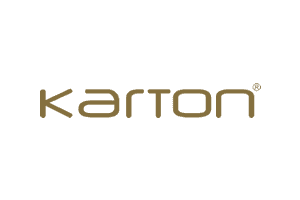 karton