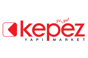 kepez yapı market