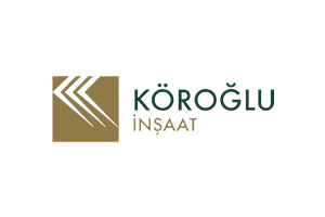 koroglu-insaat