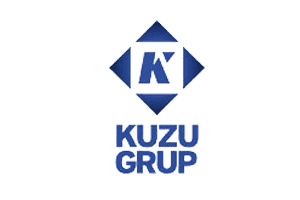 kuzu-grup-google-reklam