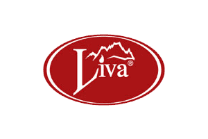 liva