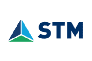 logo-stm