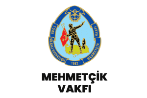 mehmetcik-vakfi-10