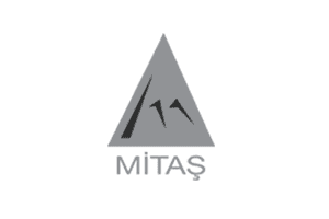 mitas1