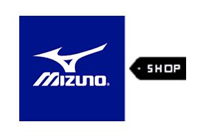 mizuno