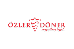 ozler-doner