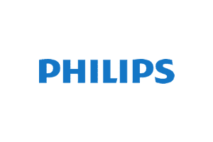 philips1