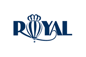 royal-