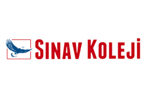 sinav-koleji