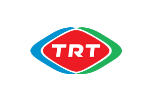 trt