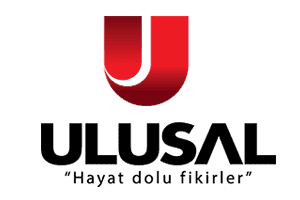 ulusal-grup