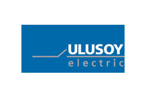 ulusoy-elektrik-logo-1