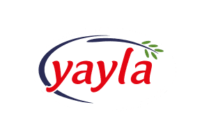 yayla-bakliyat