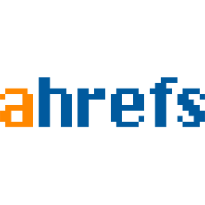 ahrefs SEO Aracı