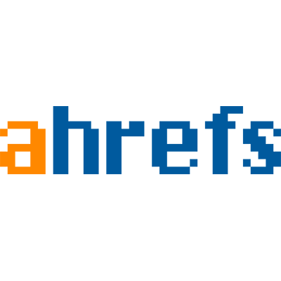 ahrefs SEO Aracı