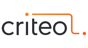 criteo