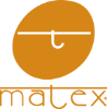 matex-giyim