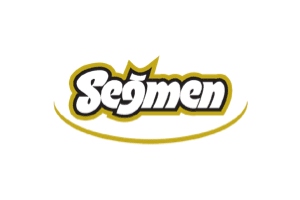 segmen