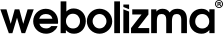 Webolizma