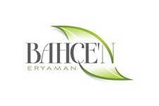 Bahçen Eryaman Logo