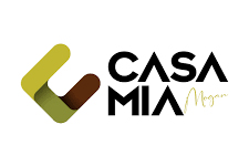 Casamia Logo