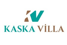 Kaska Logo